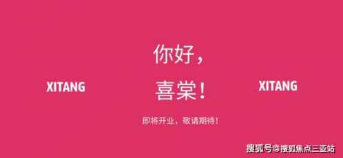 三亚房地产项目详情咨询全解析 从区位到投资的全方位指南