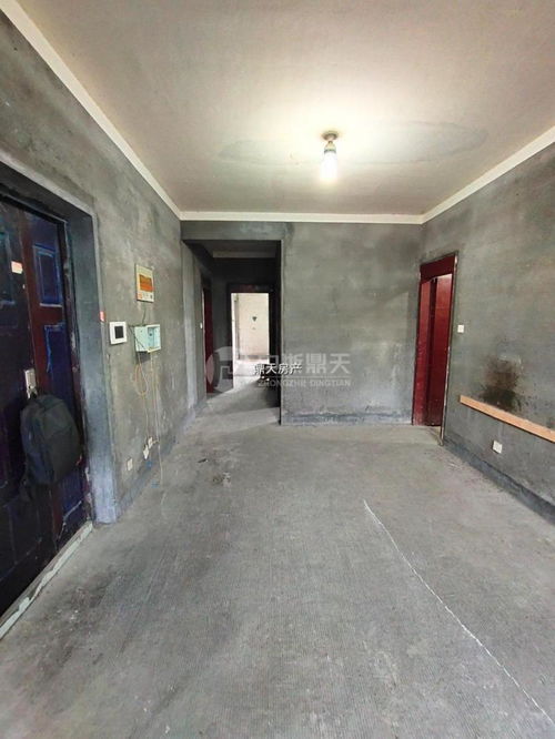 绍兴越城锦欣房地产信息咨询服务部 专业引领，服务至上